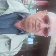  ,   Mailj, 66 ,   ,   