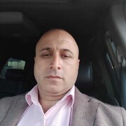  ,   , 50 ,   ,   , c 