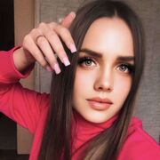  ,  , 25