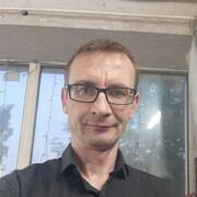  ,   , 44 ,   ,   , c , 