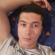 ���������� �������, ���� ������� ������ ���, 28 ���, ������������ ��� ������, ����� � ���������