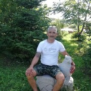  ,   , 54 ,   ,   