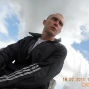 ���������� �����������, ���� ������� �������, 35 ���, ������������ ��� ������