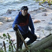  ,   , 55 ,   , 