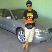  ,   NISKO, 34 ,  