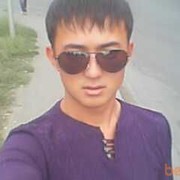  ,   87756031777, 37 ,   ,   , c 