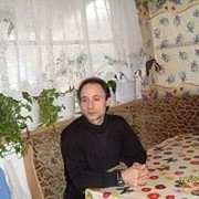  ,   , 50 ,     , c 