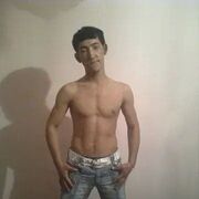  ,   , 35 ,   