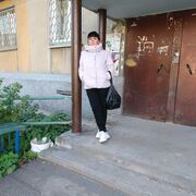   ,   , 49 ,   ,   