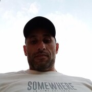 ���������� �������, ���� ������� �����, 37 ���, ������������ ��� ����� � ���������, c�������� ���������, ���������