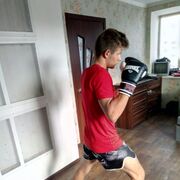  ,   , 21 ,   ,   