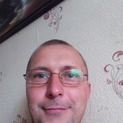 ���������� ������, ���� ������� �������, 42 ����, ������������ ��� ������, ����� � ���������, c�������� ���������