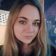 ���������� �������, ������