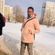 ���������� ������, ���� ������� ������ �, 27 ���, ������������ ��� ������, ����� � ���������