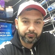 ���������� ����������, ���� ������� ������, 39 ���, ������������ ��� c�������� ���������