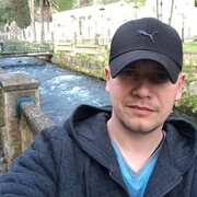 ���������� ������ ��������, ���� ������� ����, 37 ���, ������������ ��� ������, ���������