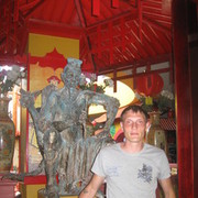  ,   , 41 ,     , c 