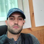  Kongju,  Saleh, 41