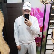  ,   , 24 ,   ,   , c , 