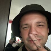 ���������� �����-���������, ���� ������� �������, 36 ���, ������������ ��� ������, ����� � ���������