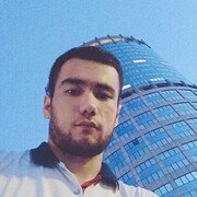 ���������� ������, ���� ������� �������, 27 ���, ������������ ��� ������, ����� � ���������