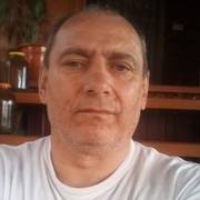  -,   , 61 ,   ,   , c 