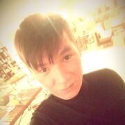 ���������� �������������, ���� ������� �����, 40 ���, ������������ ��� ������, ����� � ���������, c�������� ���������, ���������