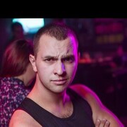  ,   Alexey, 31 ,   ,   , c , 