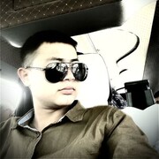  ,   Dilshodbek, 20 ,   ,   