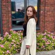 ���������� Chipping Norton, ������� �����, 34