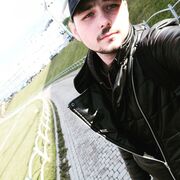 ���������� ���������, ���� ������� �������, 26 ���, ������������ ��� ������, ����� � ���������, c�������� ���������