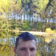 ,   , 28 ,     , c 
