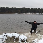 ���������� ����, ���� ������� �������, 43 ����, ������������ ��� ������, ����� � ���������, c�������� ���������