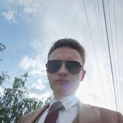 ���������� ������, ���� ����� �������, 23 ����, ������������ ��� ������, ����� � ���������