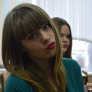 ���������� �����, ���� ������� Lera, 30 ���, ������������ ��� ������, ����� � ���������, c�������� ���������