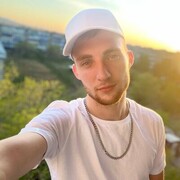  ,   , 21 ,   ,   , 