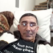  ,   Zet, 43 ,   