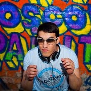  ,   Ruslan, 36 ,   ,   , c 