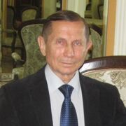  -,   , 61 ,     , c , 