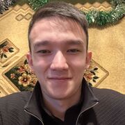 ���������� �����-���������, ���� ������� ������, 26 ���, ������������ ��� ������, ����� � ���������