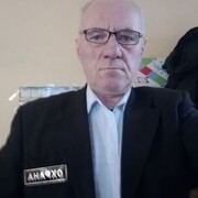  ,   , 59 ,   ,   