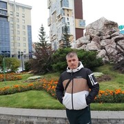  ,   , 43 ,   ,   