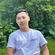  ,   Arman, 27 ,   ,   