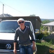 ���������� ������, ���� ������� Jora, 40 ���, ������������ ��� ����� � ���������, c�������� ���������