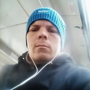 ���������� ���������, ���� ������� ��������, 37 ���, ������������ ��� ����� � ���������, c�������� ���������