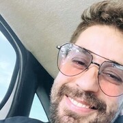  ,   Volkan, 30 ,   ,   