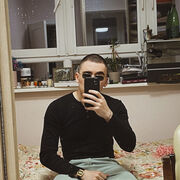  ,   , 25 ,   ,   