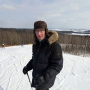 ���������� �������, ���� ������� �����, 46 ���, ������������ ��� ������, ����� � ���������, c�������� ���������