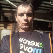 ���������� ���������, ���� ������� �����, 39 ���, ������������ ��� ������, ����� � ���������, ���������