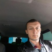  ,   , 45 ,   ,   , c , 